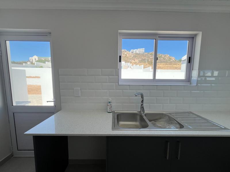 4 Bedroom Property for Sale in Da Gama Bay Western Cape